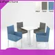 Outdoor Furniture Set residential42 1