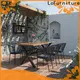 Outdoor Furniture Set residential43 1