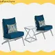 Outdoor Safa Set wicker3 1