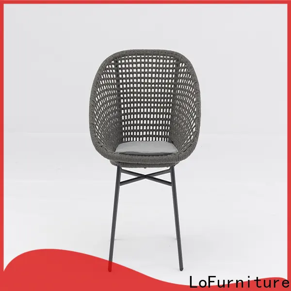 terrace Outdoor chairs1 1