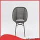 terrace Outdoor chairs1 1