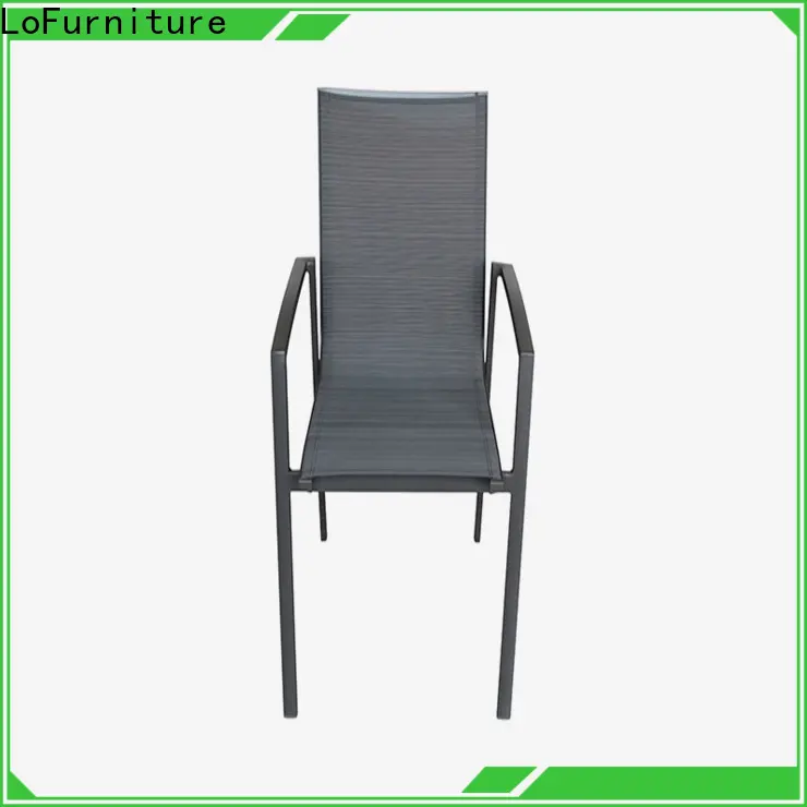 Outdoor chairs garden5 1
