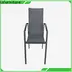 Outdoor chairs garden5 1