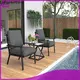 wicker Outdoor Safa Set1 1