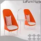 Outdoor Safa Set allaluminium95 1