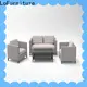 cushion Outdoor Safa Set 1