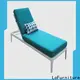 Sun lounger reclining19 1