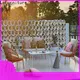 Outdoor Safa Set top1 1
