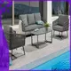 Outdoor Safa Set furniture1 1
