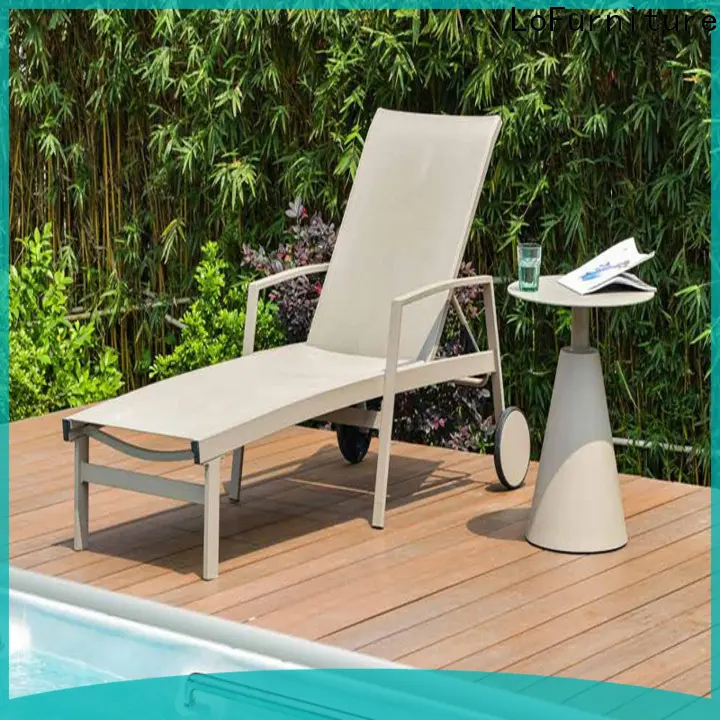 chair Sun lounger2 1