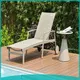 chair Sun lounger2 1
