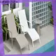 Sun lounger lounger 1