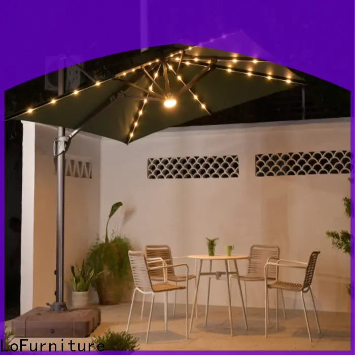 sun Outdoor Umbrella2 1