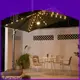 sun Outdoor Umbrella2 1