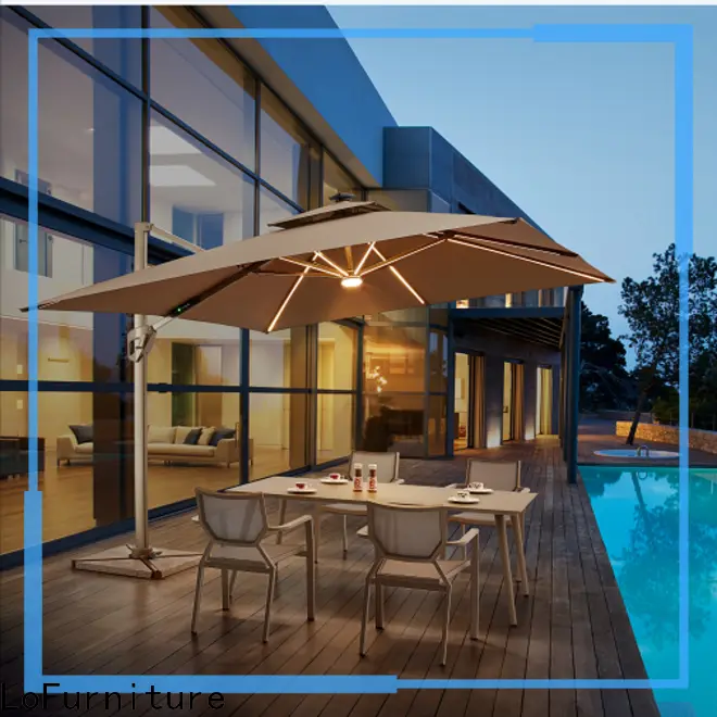 Outdoor Umbrella umbrellas2 1