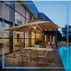 Outdoor Umbrella umbrellas2 1