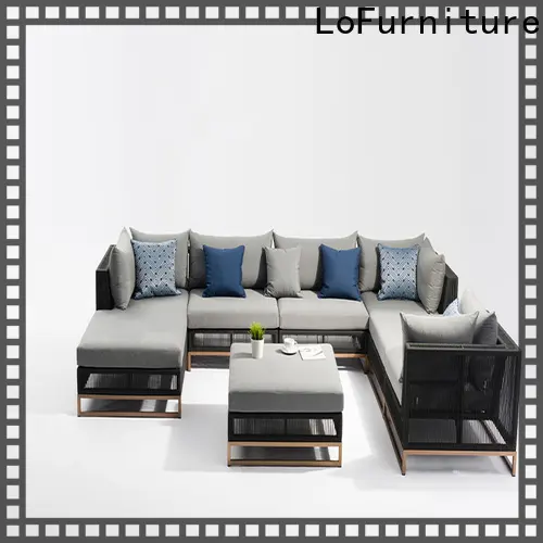 foot Outdoor Safa Set1 1