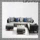 foot Outdoor Safa Set1 1