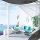 cushions Outdoor Safa Set3 1
