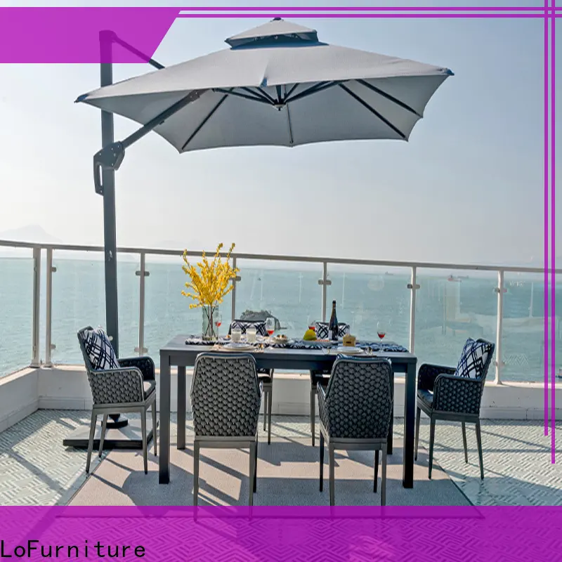 sale Outdoor Furniture Set1 1