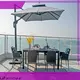 sale Outdoor Furniture Set1 1