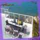 fabric Outdoor Furniture Set1 1
