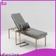 pool Sun lounger 1