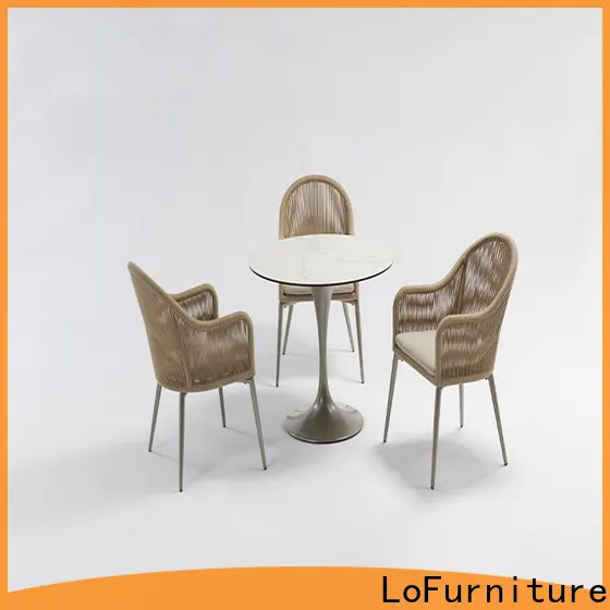 outdoor Outdoor Furniture Set1 1