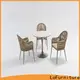 outdoor Outdoor Furniture Set1 1