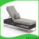 fashion Sun lounger1 1