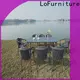 Outdoor Furniture Set residential51 1