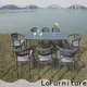 Outdoor Furniture Set residential50 1