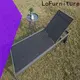 Sun lounger reclining20 1