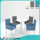 Outdoor Furniture Set steel1 1
