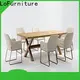 Outdoor Furniture Set residential52 1
