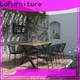Outdoor Furniture Set residential53 1