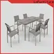 Outdoor Furniture Set residential55 1