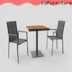 Outdoor Furniture Set board3 1