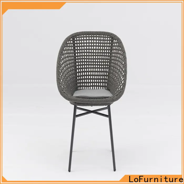 Outdoor chairs garden6 1