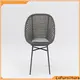 Outdoor chairs garden6 1