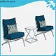 Outdoor Safa Set fabric4 1