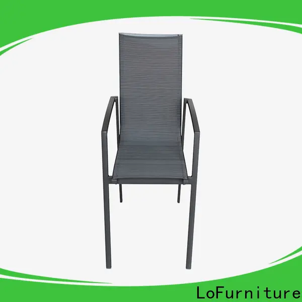 Outdoor chairs garden7 1