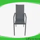 Outdoor chairs garden7 1
