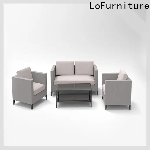 rattan Outdoor Safa Set1 1