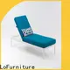 mesh Sun lounger1 1