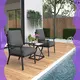 Outdoor Safa Set pieces3 1