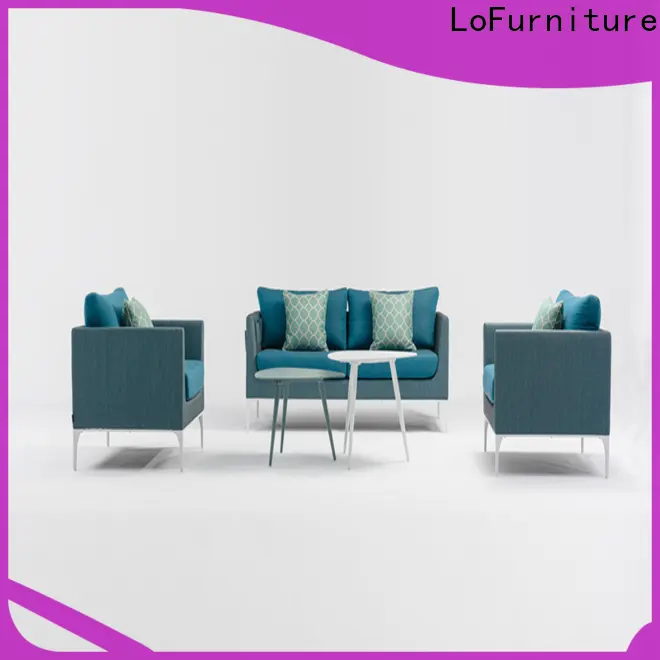 Outdoor Safa Set cushions1 1