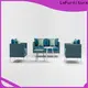 Outdoor Safa Set cushions1 1