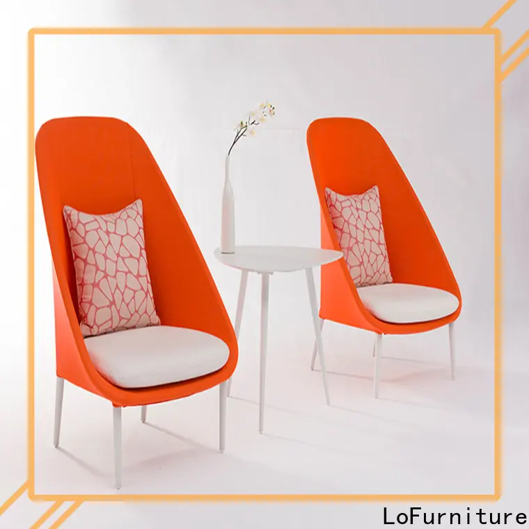 Outdoor Safa Set allaluminium103 1