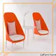 Outdoor Safa Set allaluminium103 1